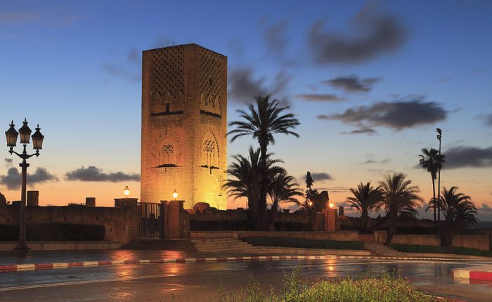 Rabat