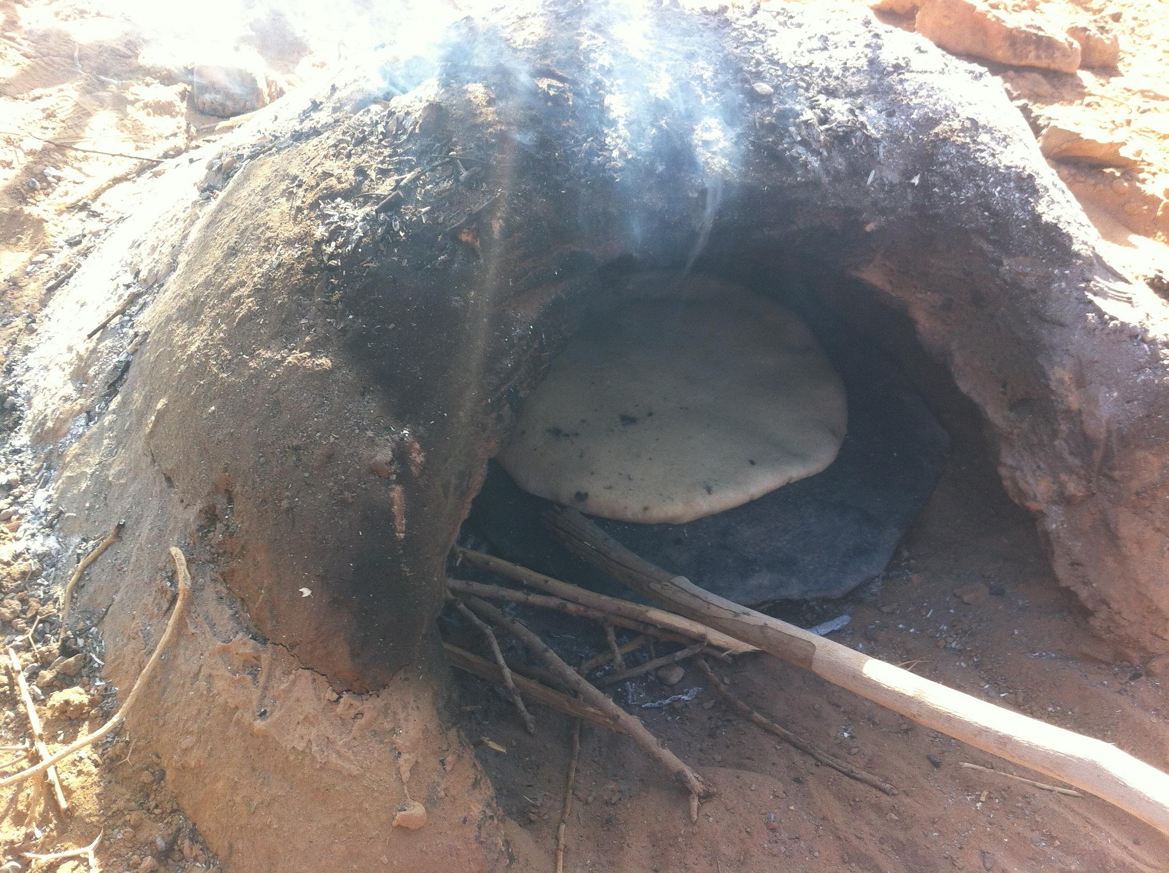 6 Days Trip Ouarzazate – Chegaga – Zagora – Merzouga