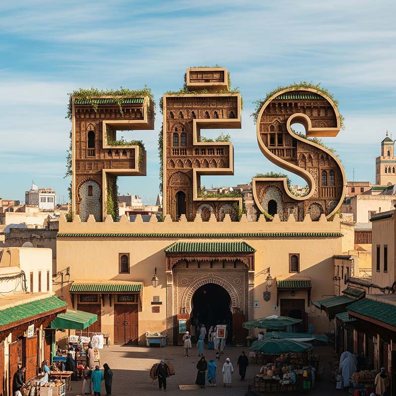 Fez